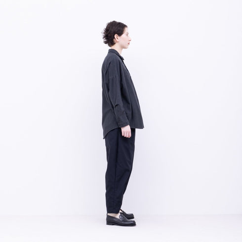 RB_FR0803PF | FCYLPT